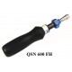 Ergo Quickset Adjustable Torque Screwdriver